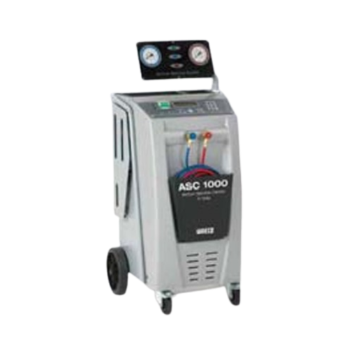 ASC 1000