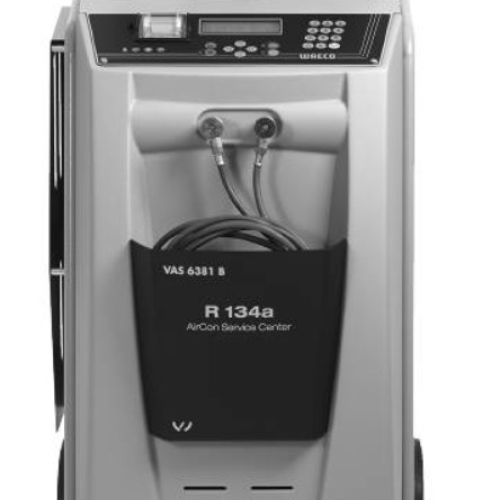 VAS 6380B