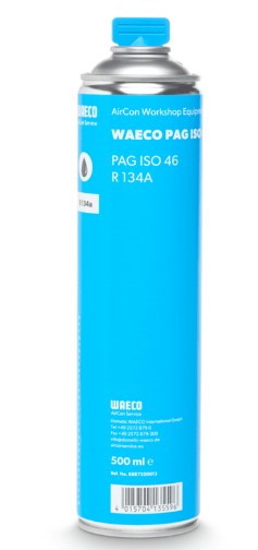 PAG-OIL