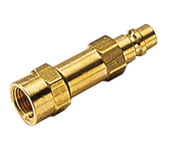 ADAPTER