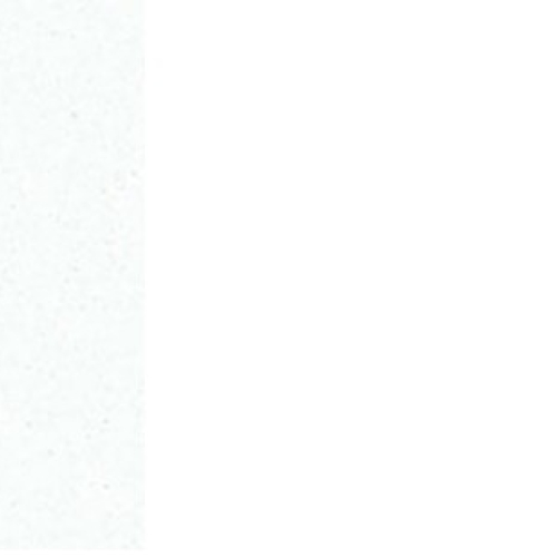 Vitter Bianco Cortina 3mm