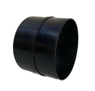 Union Caños Calefaccion 2KW y Dual – 60mm