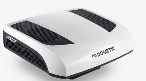 Dometic RTX-2000 24V
