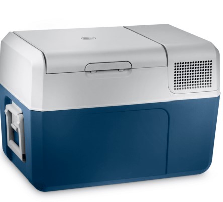 Mobicool MCF60 by Dometic