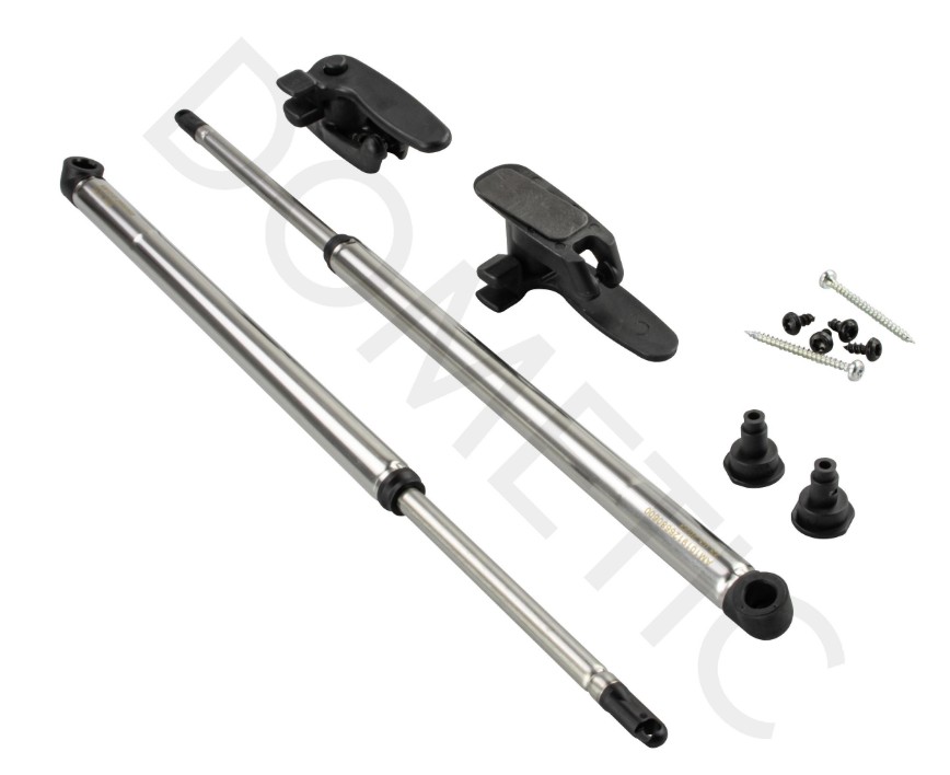 Amortiguador Ventana S4 – 600mm