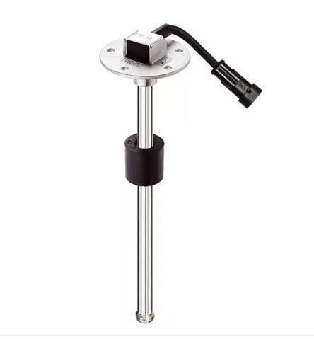 Arvikon Sensor de Tanque 600mm