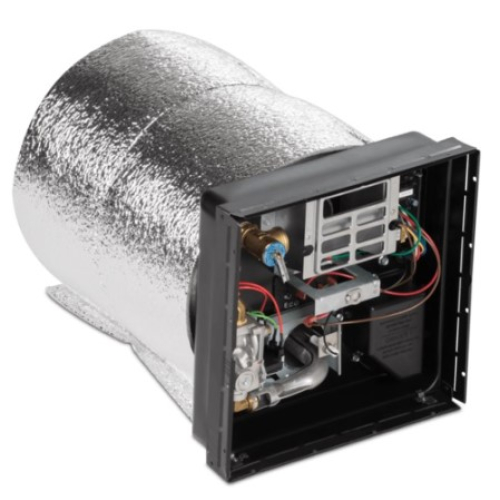 Termotanque 6GEA