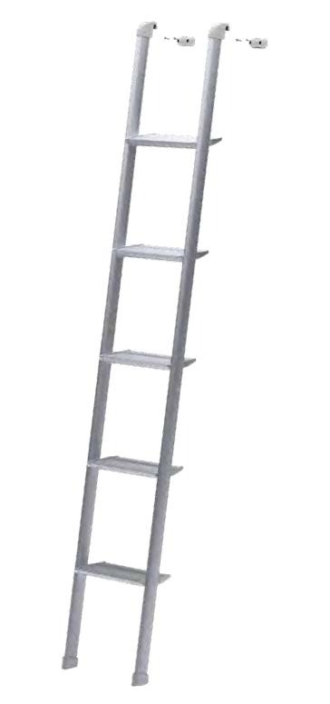 Escalera Interior Titta Large Step 1700