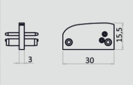 Kitchen Set – Connector 2