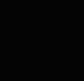 Vitter Nero Vulcano 2mm