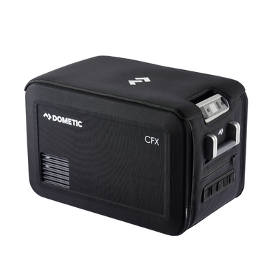CFX 3-35 Cover Protector