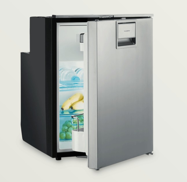Heladera Dometic CRX-140S