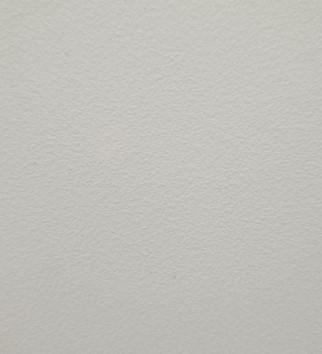 Vitter Grigio Milano 2mm