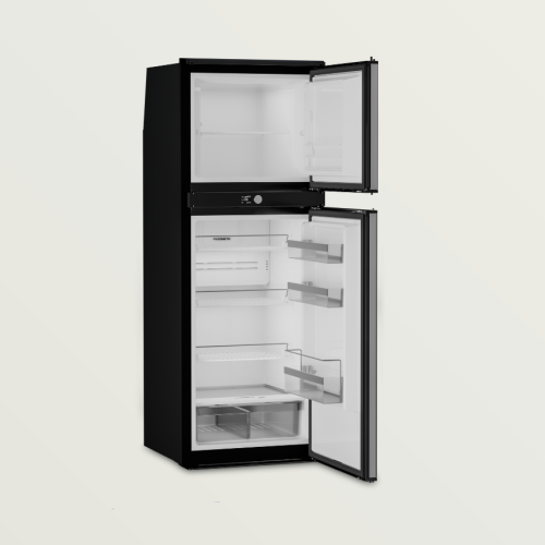 Heladera Dometic RUC-6508X