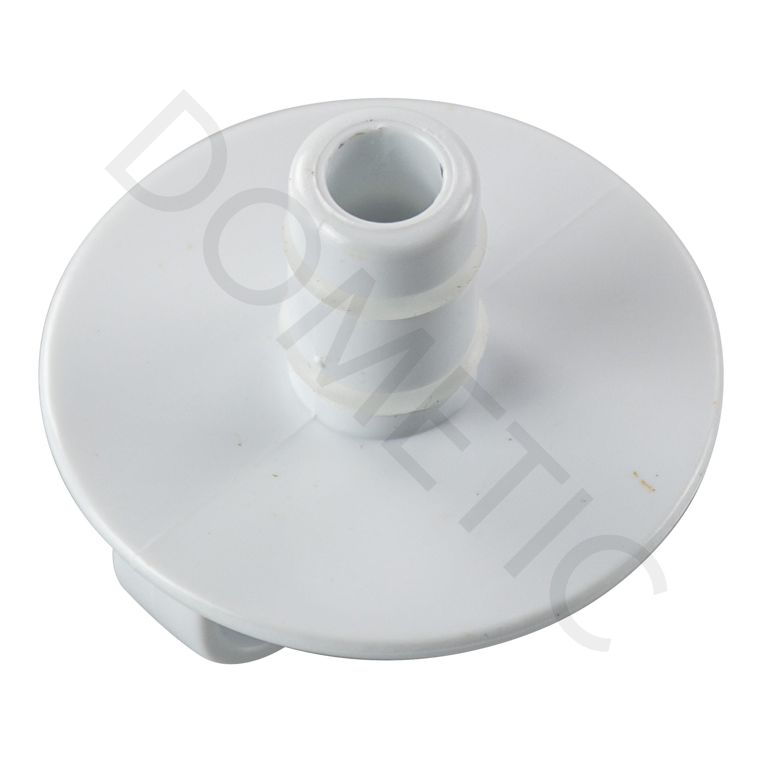 Tapon cfx