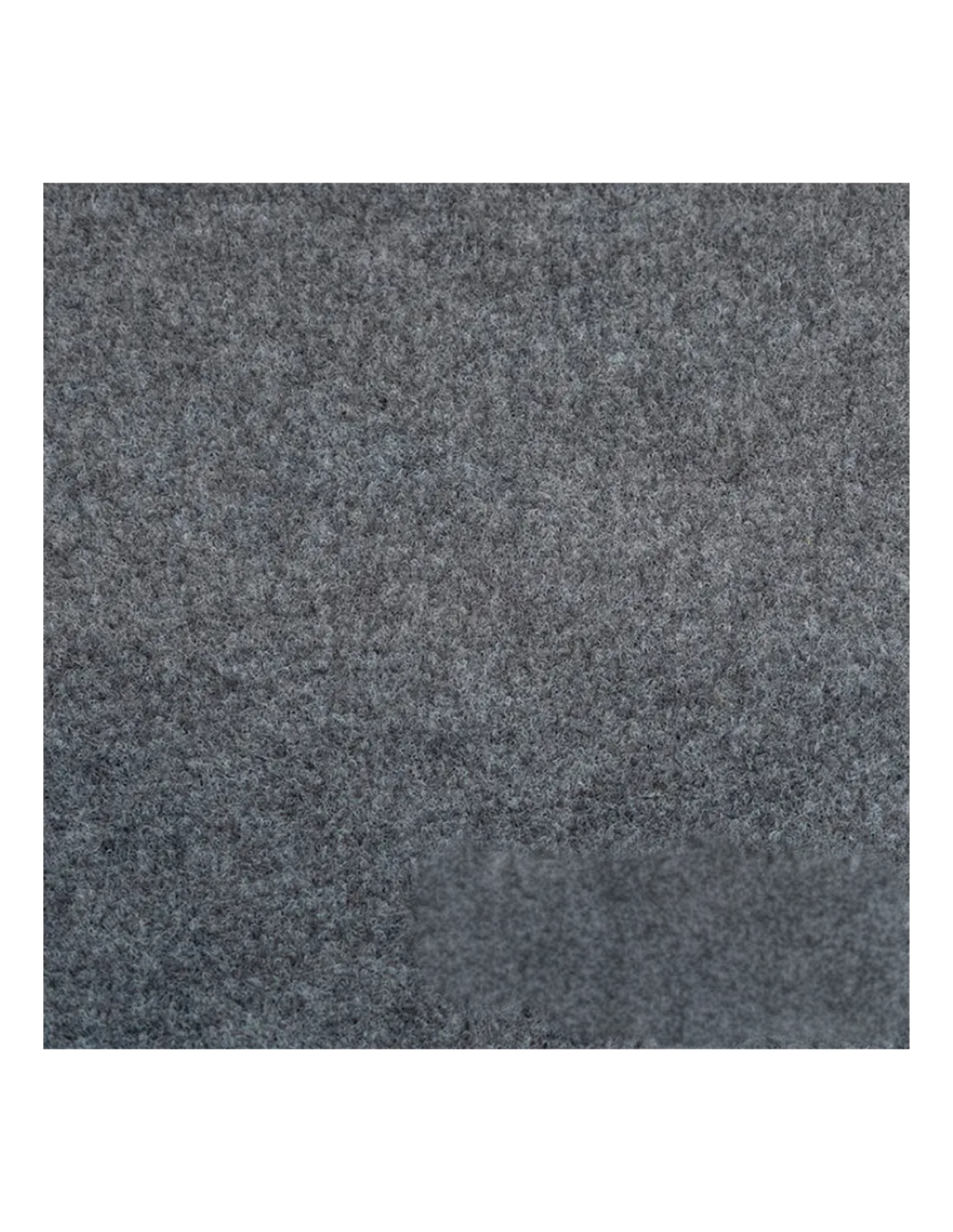 Moqueta Autoadhesiva Gris Oscuro