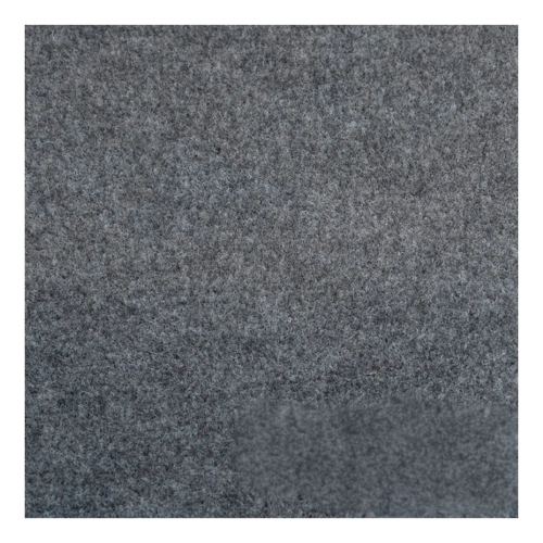 Moqueta Autoadhesiva Gris Oscuro