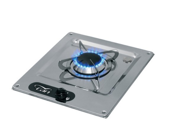 Anafe PC 1320