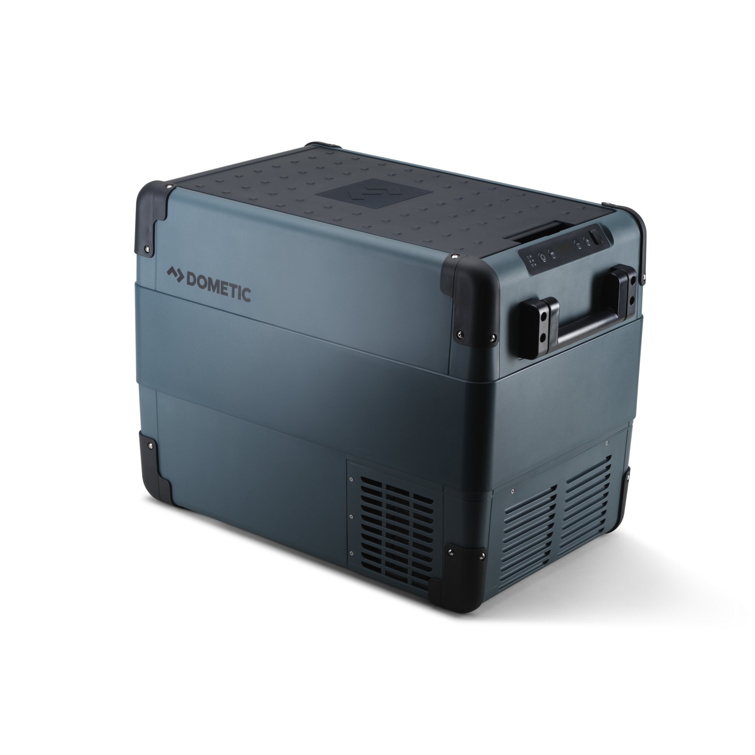 Dometic CFX2-45