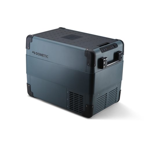 Dometic CFX2-45