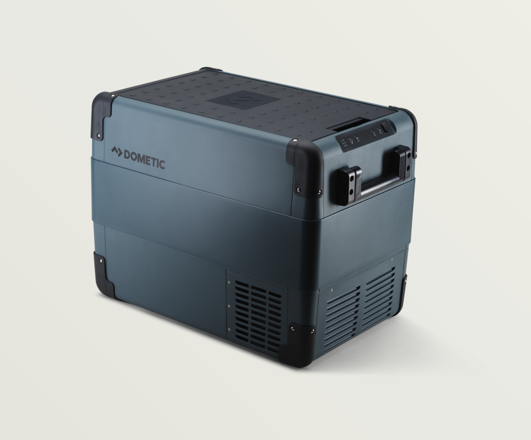 Dometic CFX2-45