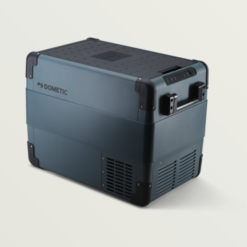 Dometic CFX2-45
