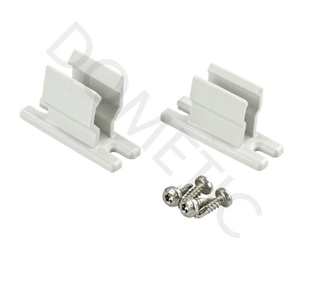 Crankholder Set