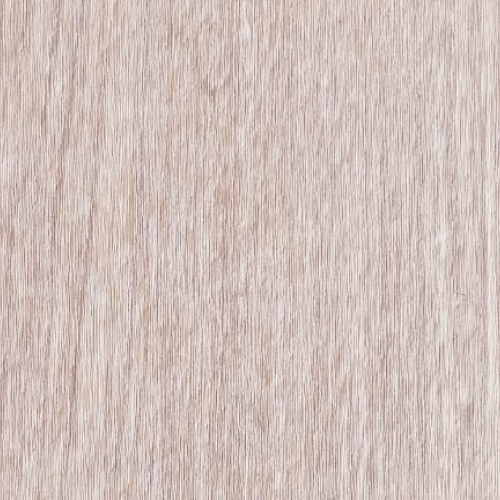 Placa Pioppo Brushed Oak Cream - 12mm