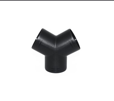 Desvio Y Calefaccion 2KW y Dual