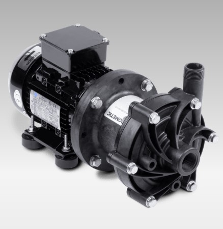 Dometic MagDrive Pump