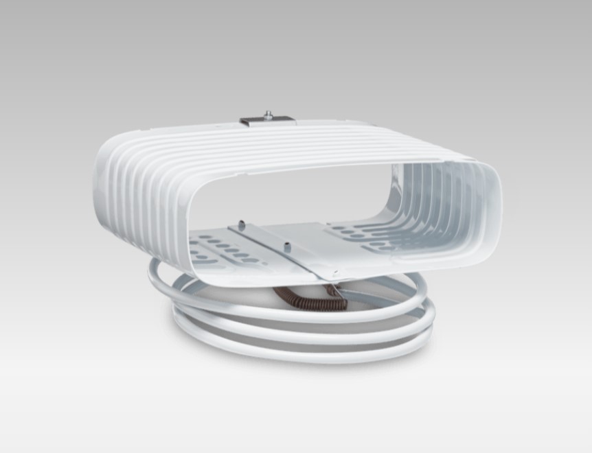 Dometic ColdMachine VD-07
