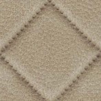 Tela Hanna Color Beige