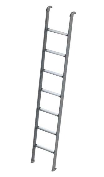 Escalera Titta Stronge 1900×290