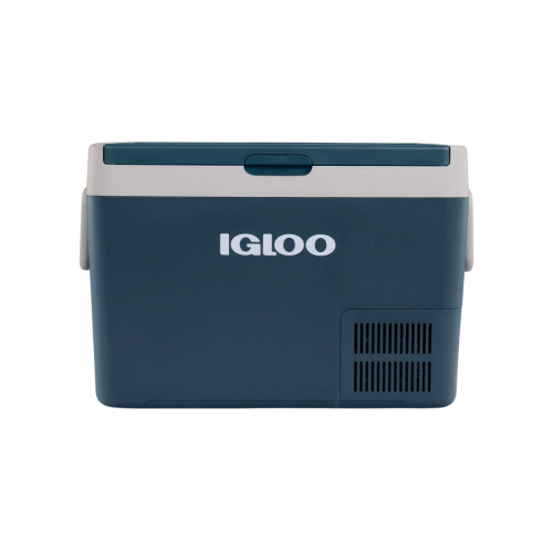 Igloo ICF60 By Dometic
