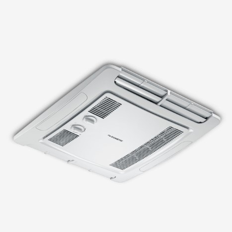 Freshjet ADB