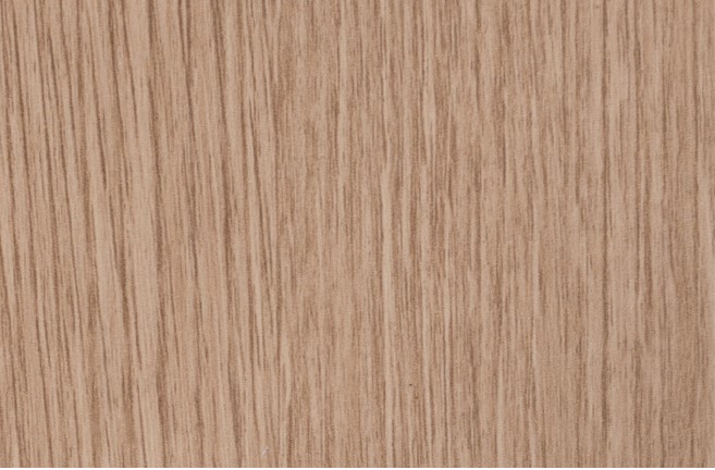 Canto Placa 22mm Rovere Rosa – 33