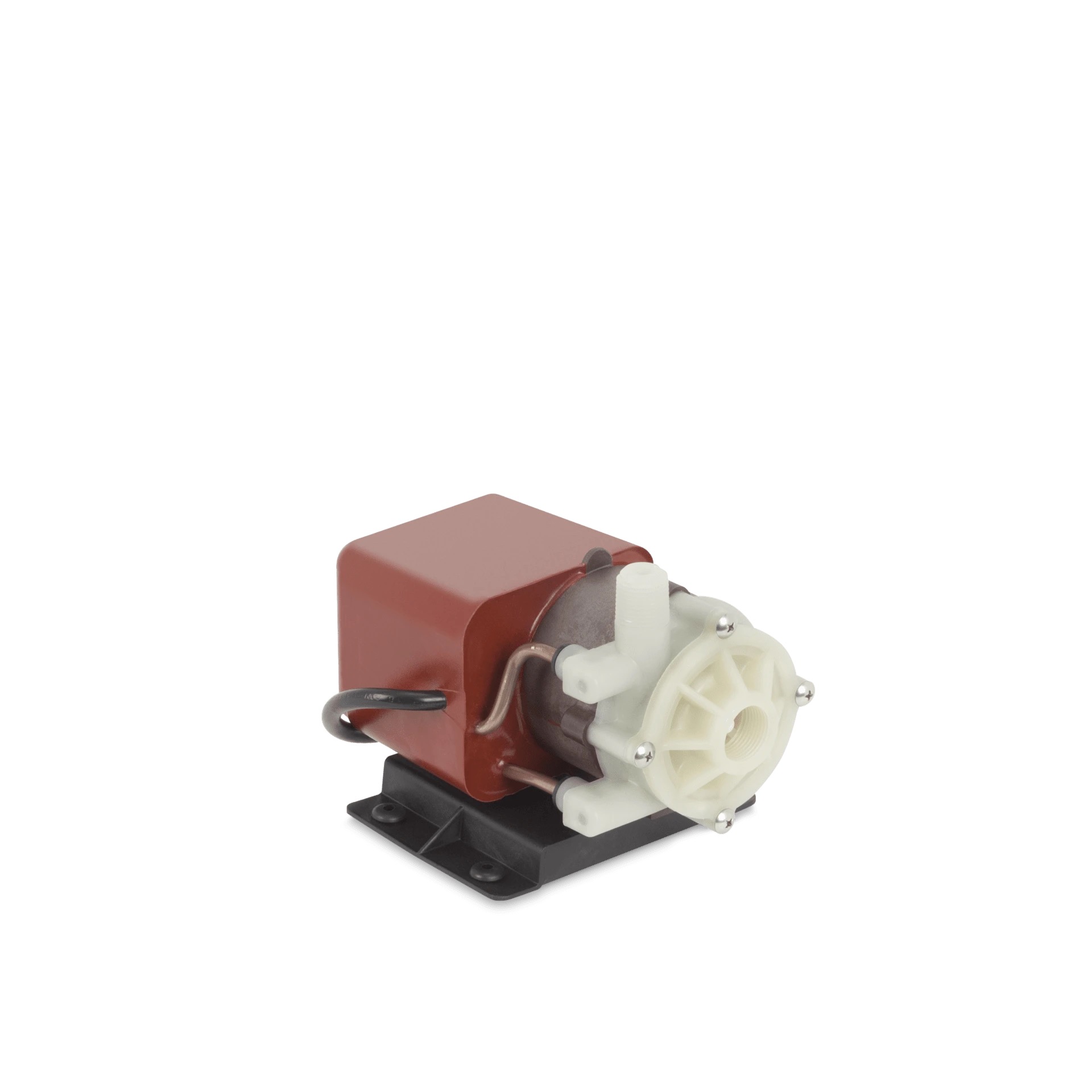 Bomba de agua PLM250