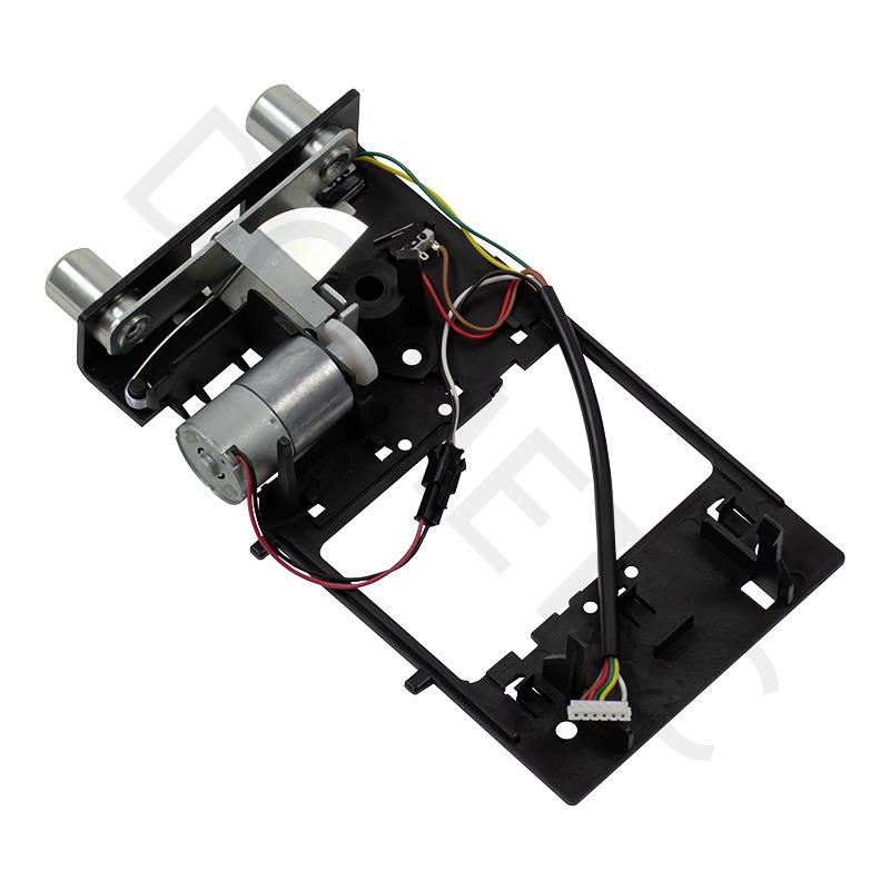414008106 – kit motor brick