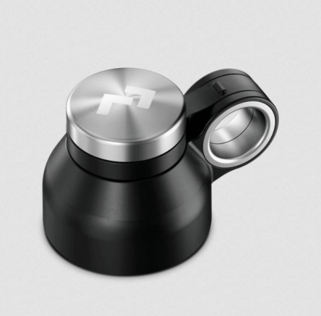 Tapa con asa Termo 1200 Dometic