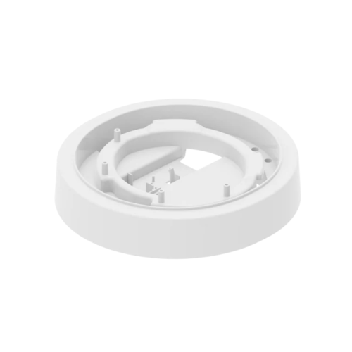 Clesana ET round socket C1