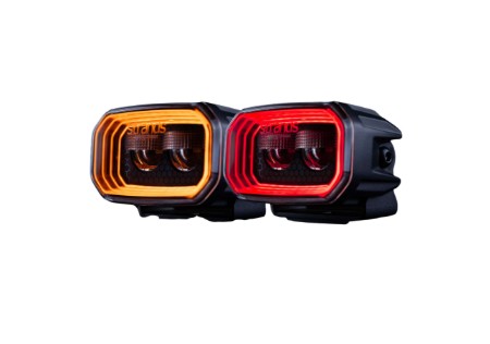 Led Strands For9T Work 31