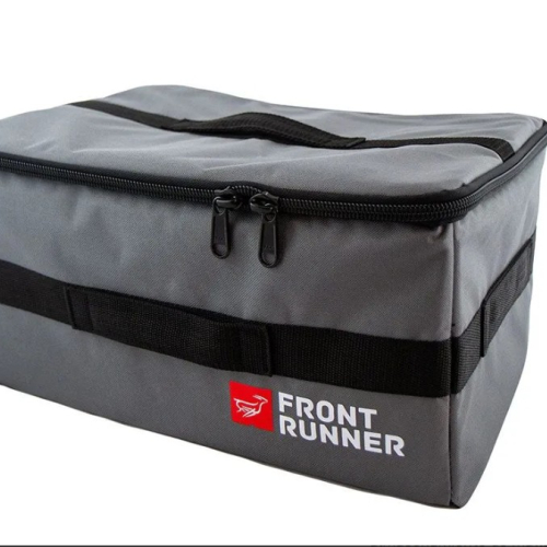 Caja de almacenamiento Flat Pack - Front Runner By Dometic