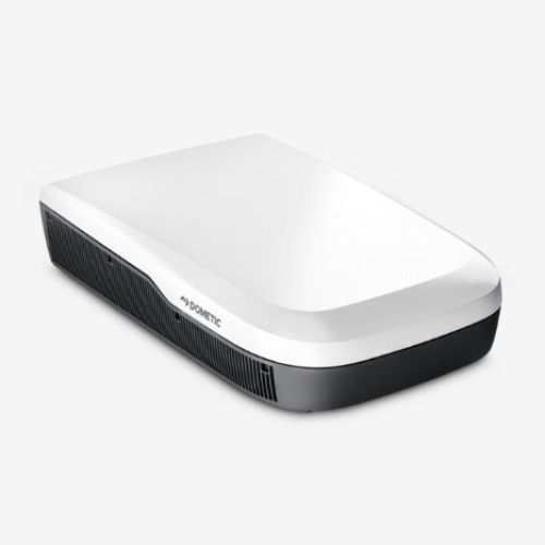 Dometic FreshJet FJZ7 3000 Blanco