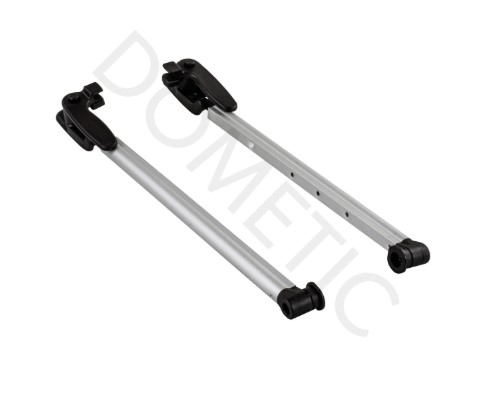 Piston Ventana S4 – S5 600