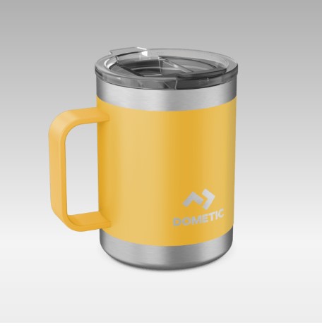 Dometic Thermo Glow Mug 45