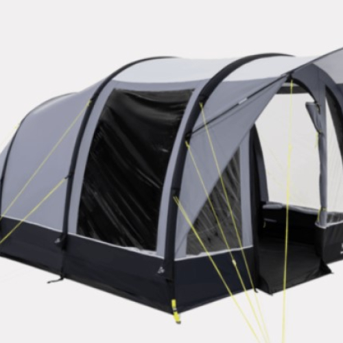 Carpa Inflable 4P Dometic