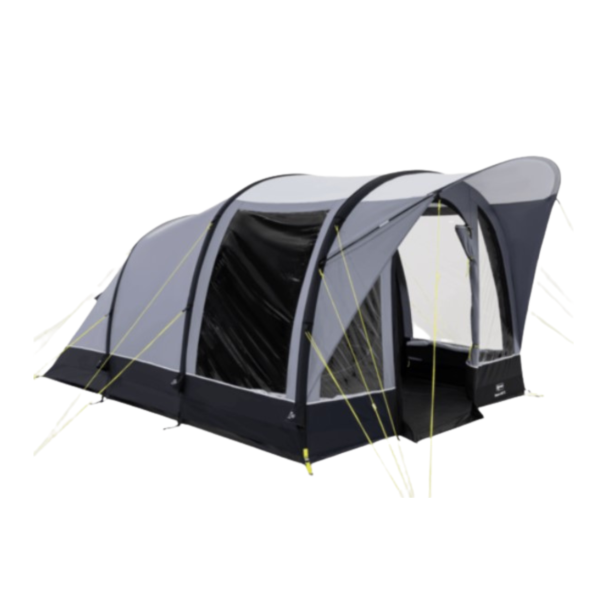 Carpa Inflable 4P Dometic