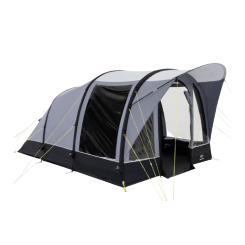 Carpa Inflable 4P Dometic