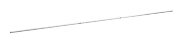 Rail Led 3M