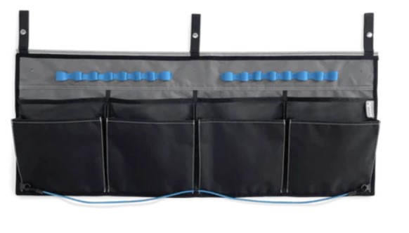 Organizador Wide Dometic